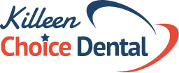 Fresh Dental Logo
