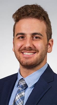 Temple Texas dentist Talal Altaher D D S